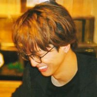 オリジナル楽曲 - 松下洸平くんっ!