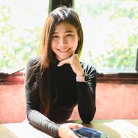 mamay090941