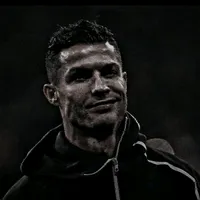 original sound - ks_lauda