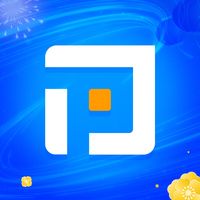 ieltsbyprep