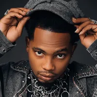 original sound - dogoelisha