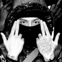original sound - _sxbssss45