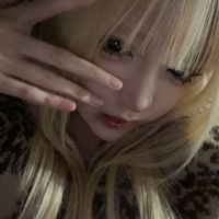 nqxll6