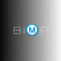 original sound - bimp365