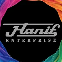 original sound - bus_laver_jibon_07