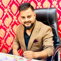 rabinbhattarai9