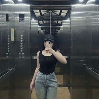 nhạc nền - Thương 💞
