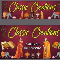 classiccreations57