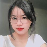 seavta18