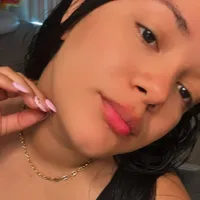 original sound - sol.soleci