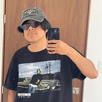 patinesgamer