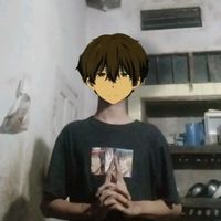 ohmypk8