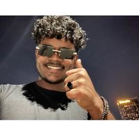 tesh_unofficial_25