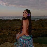 humanoid_pony_creature