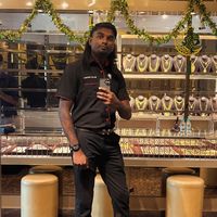 original sound - BLACK SQUAD 98.