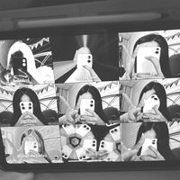 เสียงต้นฉบับ - pichchapa.