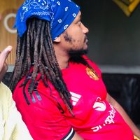tnbite_bob