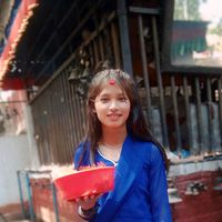 itsmekanxi070