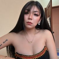 kurusramping_putih