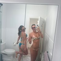 oliviaborrello96