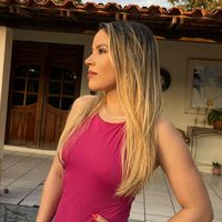 larissasaraivas