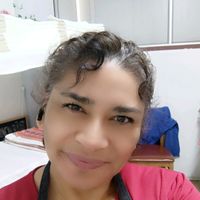 angieasmat5