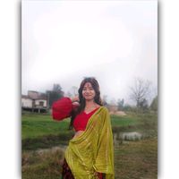 sami_ksha47