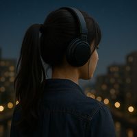 オリジナル楽曲 - Yuri