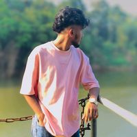 xsadizz1m