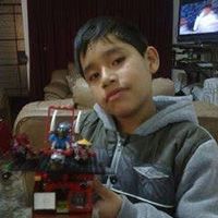 thomxs_zzz
