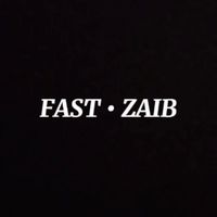 fastzaibyt