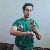 user61466603852454