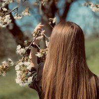 qassimova_