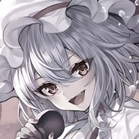 オリジナル楽曲 - 不明なユーザー