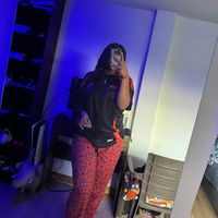 valentinamutis21