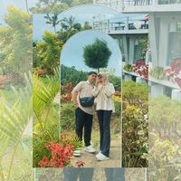 suara asli - operatorbucin13