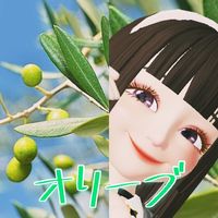 oreb_828
