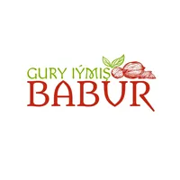 original sound - babur_gury_iymish