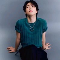 jiminm584