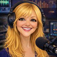 adelamercadopy