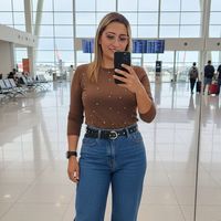 lenjaimes