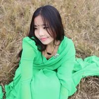 anu.magar992