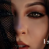 original sound - isabellapiedrahita_