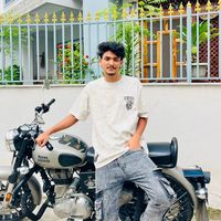 jivanjivan368