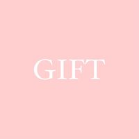 bobbygiftjewelry