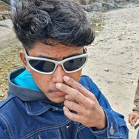 original sound