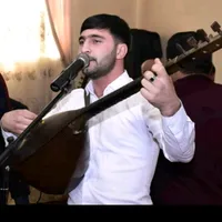 original sound - asiqsabir