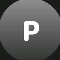 original sound - CallUMjudeツ