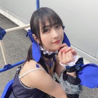 original sound - 白雪ちゃん 道産子娘