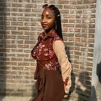 prettyzee_bee88